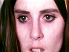 Lusty Neighbors (1970)