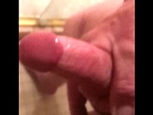 Just a little Tease for the Wife!