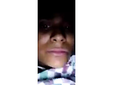Sexual emo video call with foreign sister-in-law 2025