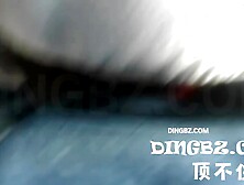 encoxada deep on ass