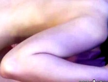 XXX JAPAN TV - Japanese amateur babe Mikako Takeuchi pounded after blowjob