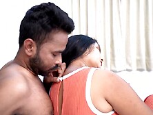 hawt bhabi sex with her devar...