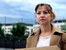 Sexual Norwegian - En Affaere Aka An Affair 2018 (full)