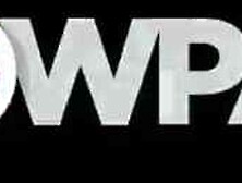 THROATED - Most excellent Mouth Bangs & Facials Compilation