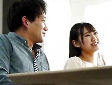 295-wguuhy-ouhsgy-poo-pns