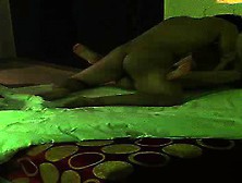 (New) Homemade Amateur Couple Sex #11