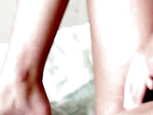 Mofos - Turned On hot Fucks Her Pervy Super