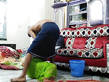 Deshi village indian girl painfull ass fuking