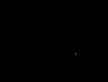 Let's fuck in the woods! I enter her ass in front of a horny friend who watches us...  Risky Sex - Hentai Game