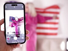 I acceded to take pics of her, and it all ended up in indecent sex