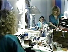 Big Man Ray(pick#1320)