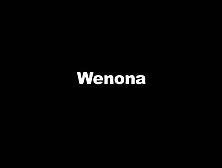 Enema Training - Wenona - Xhamster. Com