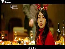 Liang jiaxin - om001