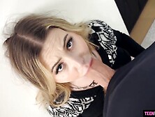 Put It In The Bank - Aria Banks