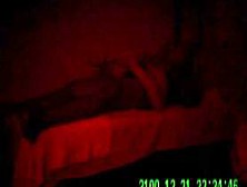 Chinese Massage Parlor Hidden Camera 1