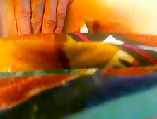 bluefire4u2c intimate record 07/02/2015 from chaturbate