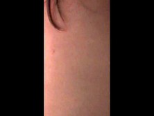 Slut Girlfriend Fucked From Behind