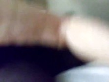 Girl gets a Alabama BBC ROLL DAMN TIDE!