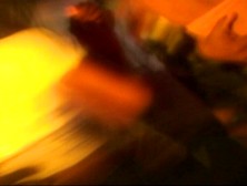 Little Sluts 4 Big Cocks! - Episode 4