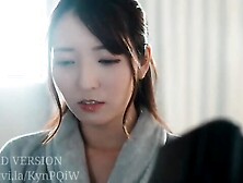 Nude Model NTR Shocking Cheating Video Of A Wife Who Indulged In Embarrassment With A Boss KynPQiW