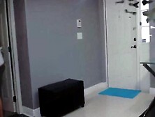 Pristine Edge Helping hand 31