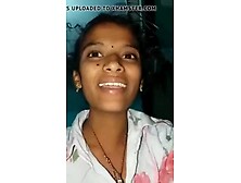 Me and my lover first time enjoy