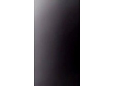 real incest group available to join