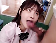 292-season-ending-who-one