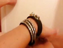 Sonja Wegner hot german milf