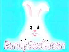 Alina Bunnysexqueen Mix Of.  Teenage Fantasies.  Eats Sucks Spunk,  Anal.  Honey Lovers.