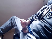 Boy Jerking Off,  Guy Masturbating,  Boy Wank