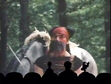 "mst3K: The Cave Dwellers"