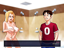 It's best friends from college you need a good hard core sex section and I give it all my milk ????