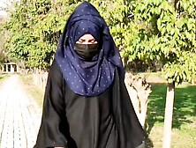 Indian beautifull college lady sex with clothes shopkeeper sex with hard he's screwed hard cunt and ass-sex hard core sex