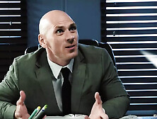 Best Of ZZ: Isis Love Isis Love Brazzers