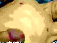 Unleashing the Twink Titan Ajawesome Mature Reveals His Secret