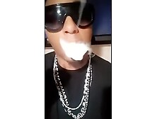 SWAY GAWD FT MZTIGGER COMPLICATIONS