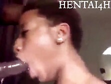 SLOPPY DOME UNIVERSITY