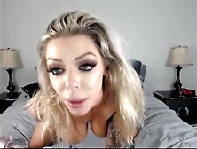 Karma Rx's CamSoda Demonstrate,  11/21/2017