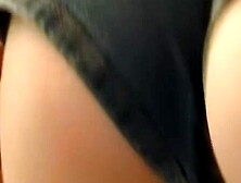 "Mature Milf's Sensual Journey to Multiple Climaxes with Sex Toy Magic Wand"