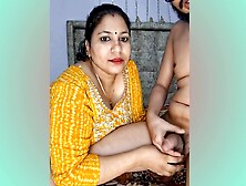 Pussy Boy - Desi Indian Bhabhi Fuck With Neighbour Boy Ass Pussy With Bbc