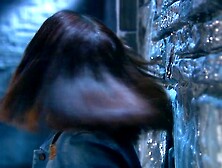 El Fantasma de Elana ep 25