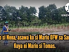 Sister-in-law Part 1