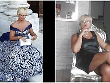 Personal Slave Or Slave 24/7 - Lady Artemide