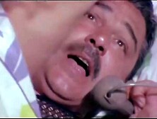 (eng The teacher comes home compilation: Big Tits,  Blonde & Pornhub Porn