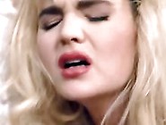 Danyel Cheeks - Pure White Trash Wrapped in a Delightsome Package