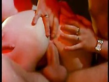 Jessica Rizzo in Giochi Di Coppia