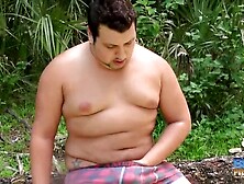 Caleb Delano - Outdoor Solo Fantasy - Bearfilms