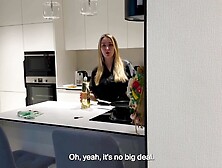 Well-made Sasha Paradise - hd smut - Verified Amateurs