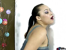 Moms Surprise My Stepdad Takes Me on a Wild Ride,  Filling the Void Left by My Father